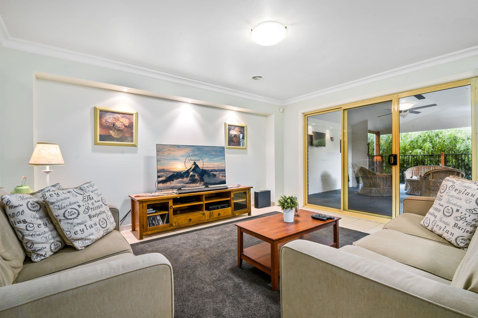 9 Pheasant Court, Berwick VIC 3806, Berwick - Thumbnail 7