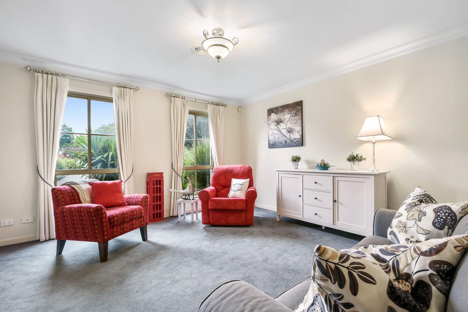 9 Pheasant Court, Berwick VIC 3806, Berwick - Thumbnail 8