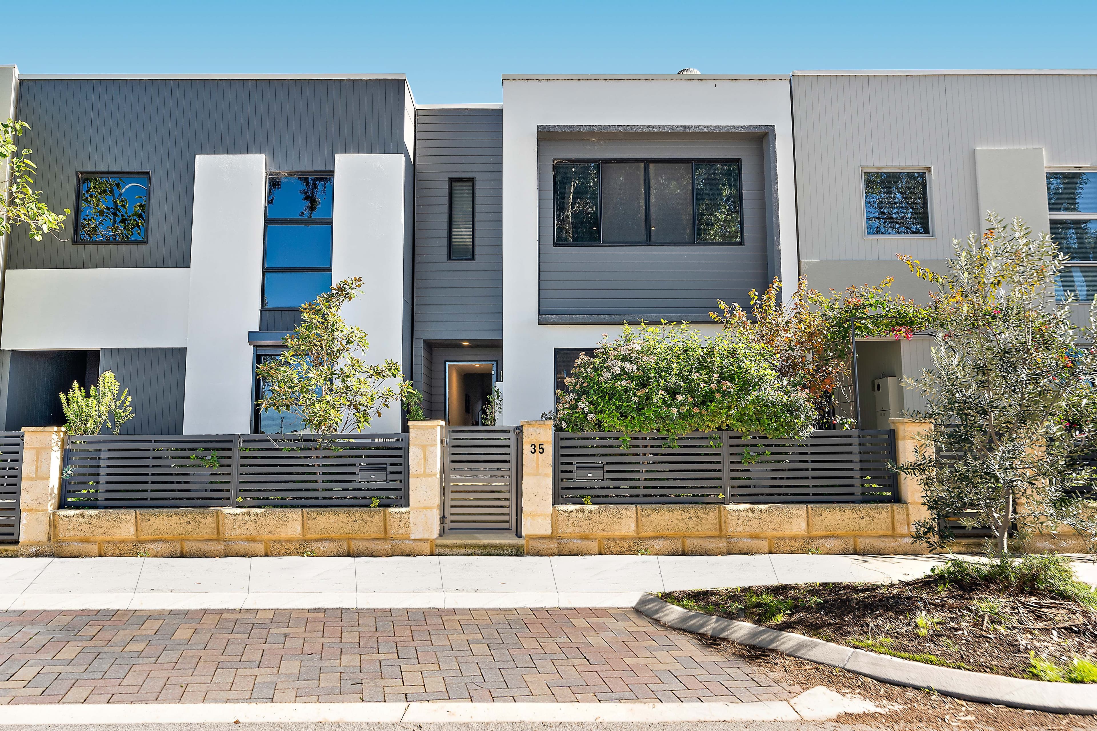 35 Denton Street, Aveley WA 6069, Aveley - Image 1
