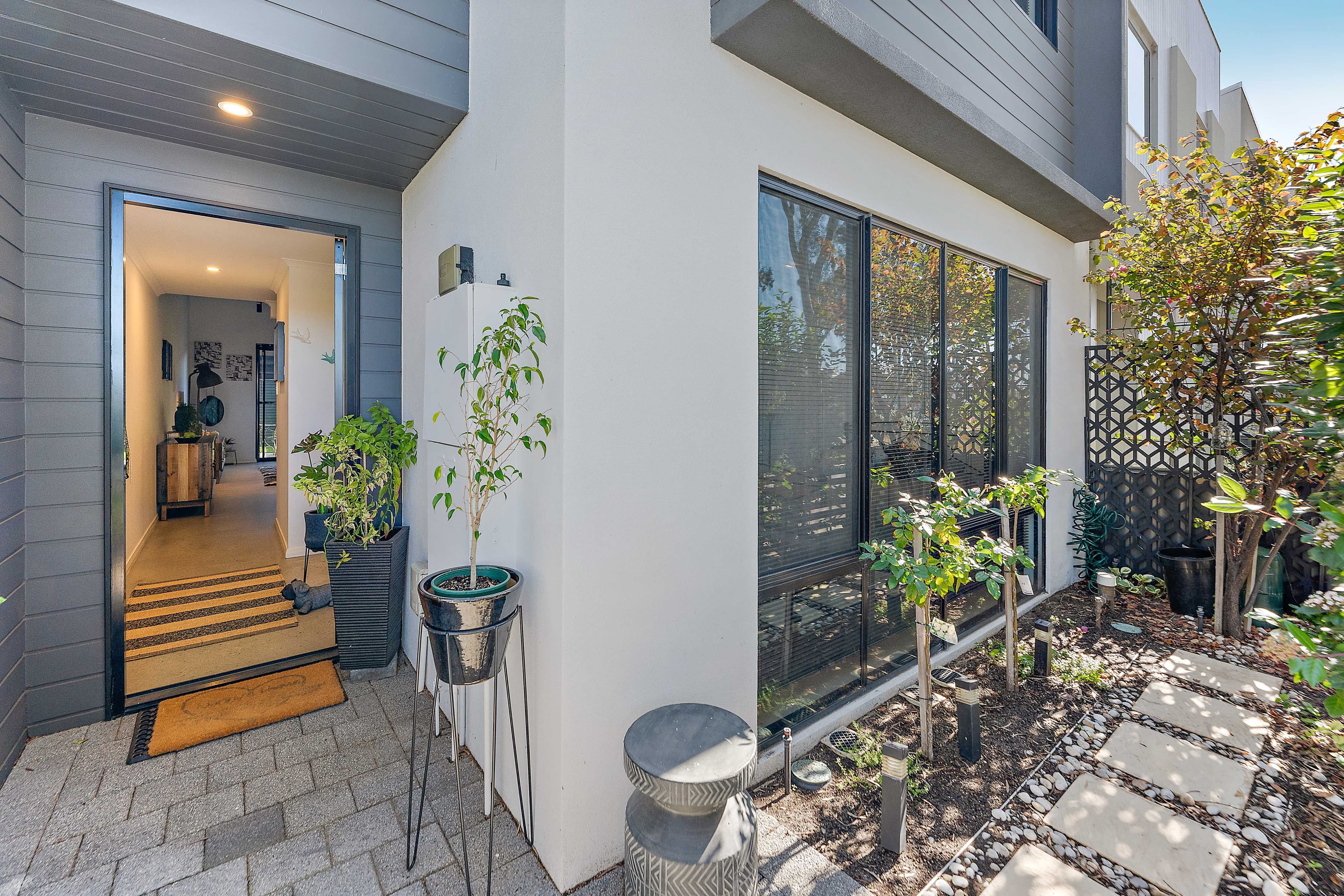35 Denton Street, Aveley WA 6069, Aveley - Thumbnail 2