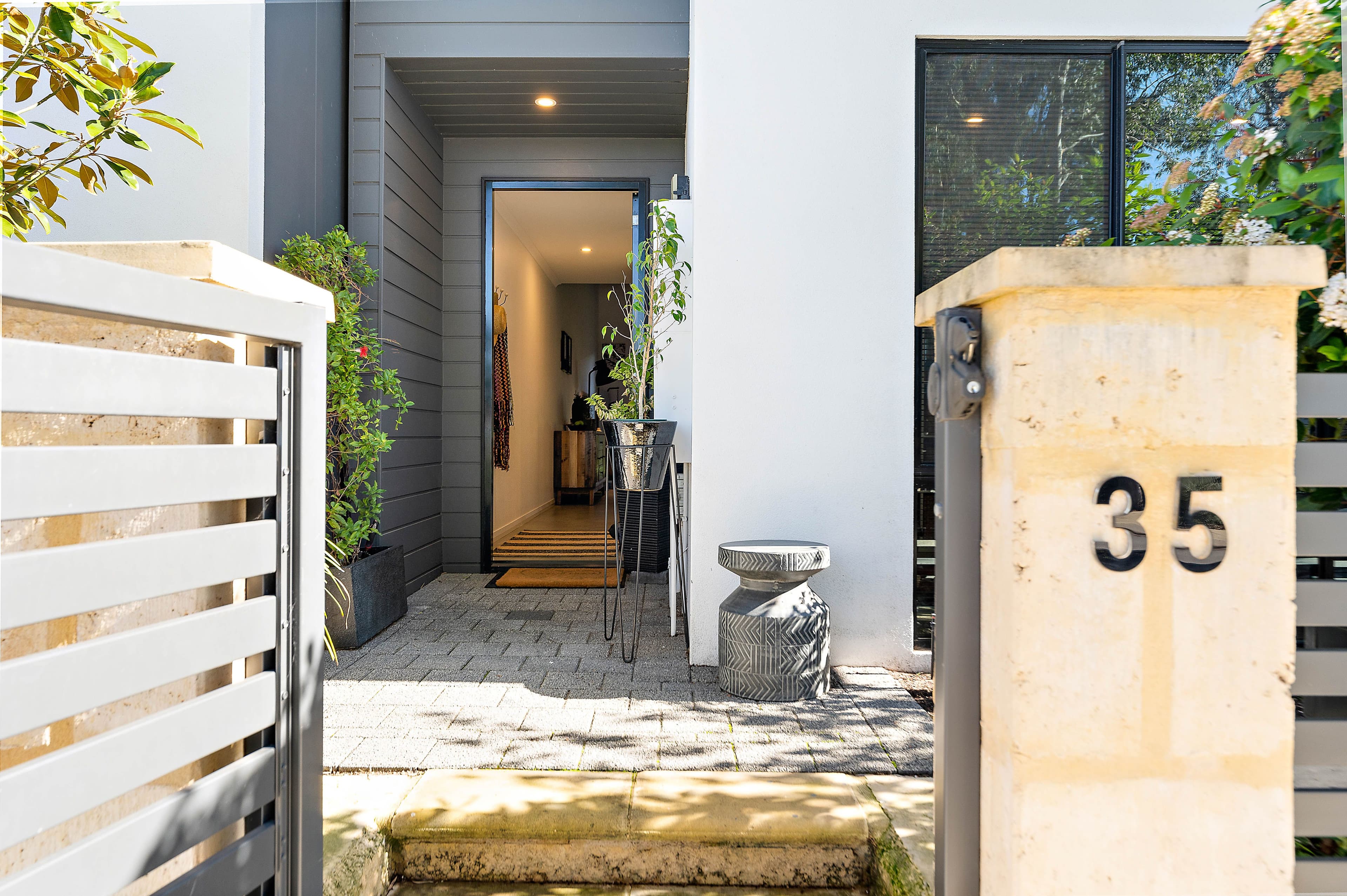 35 Denton Street, Aveley WA 6069, Aveley - Thumbnail 3
