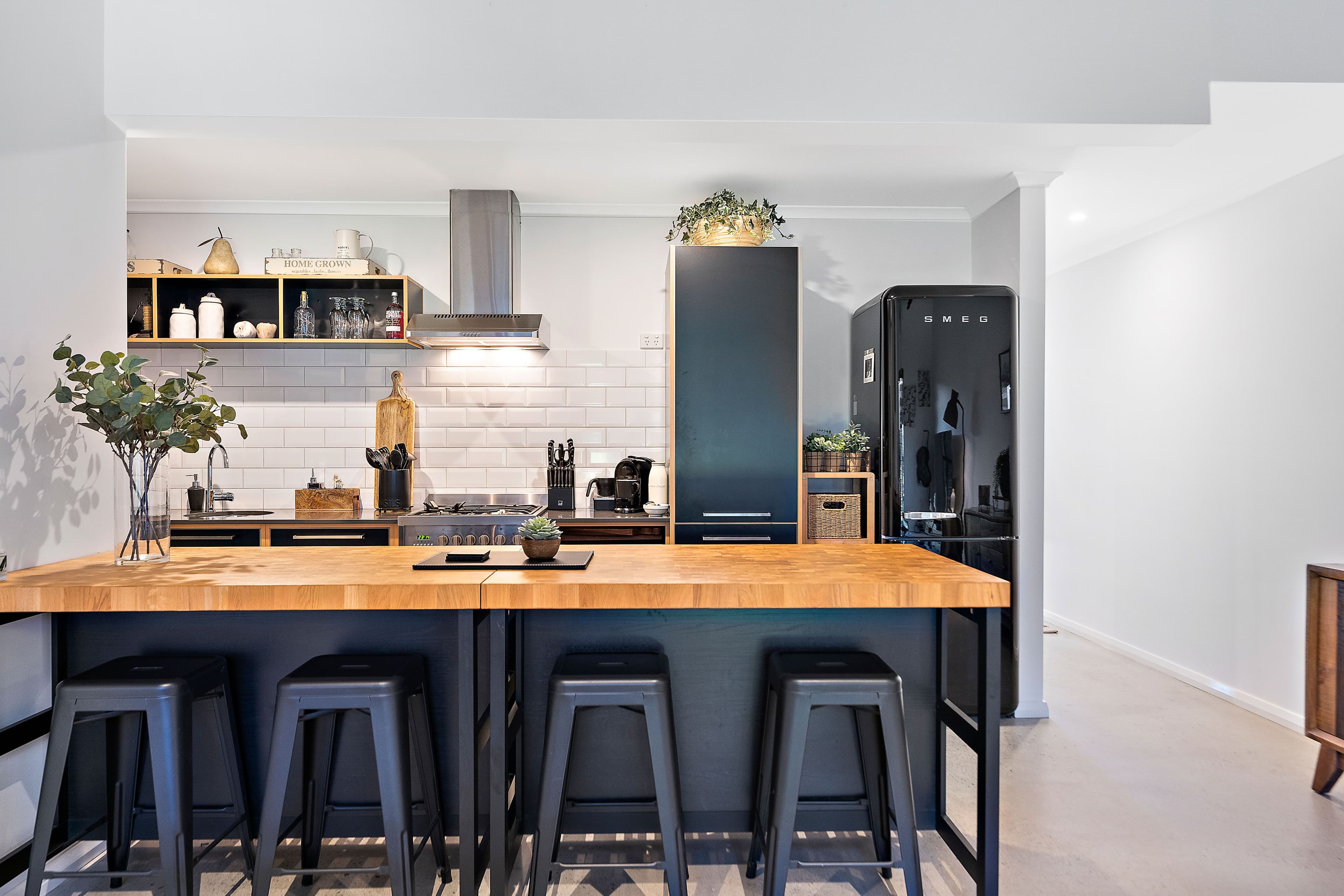 35 Denton Street, Aveley WA 6069, Aveley - Thumbnail 4