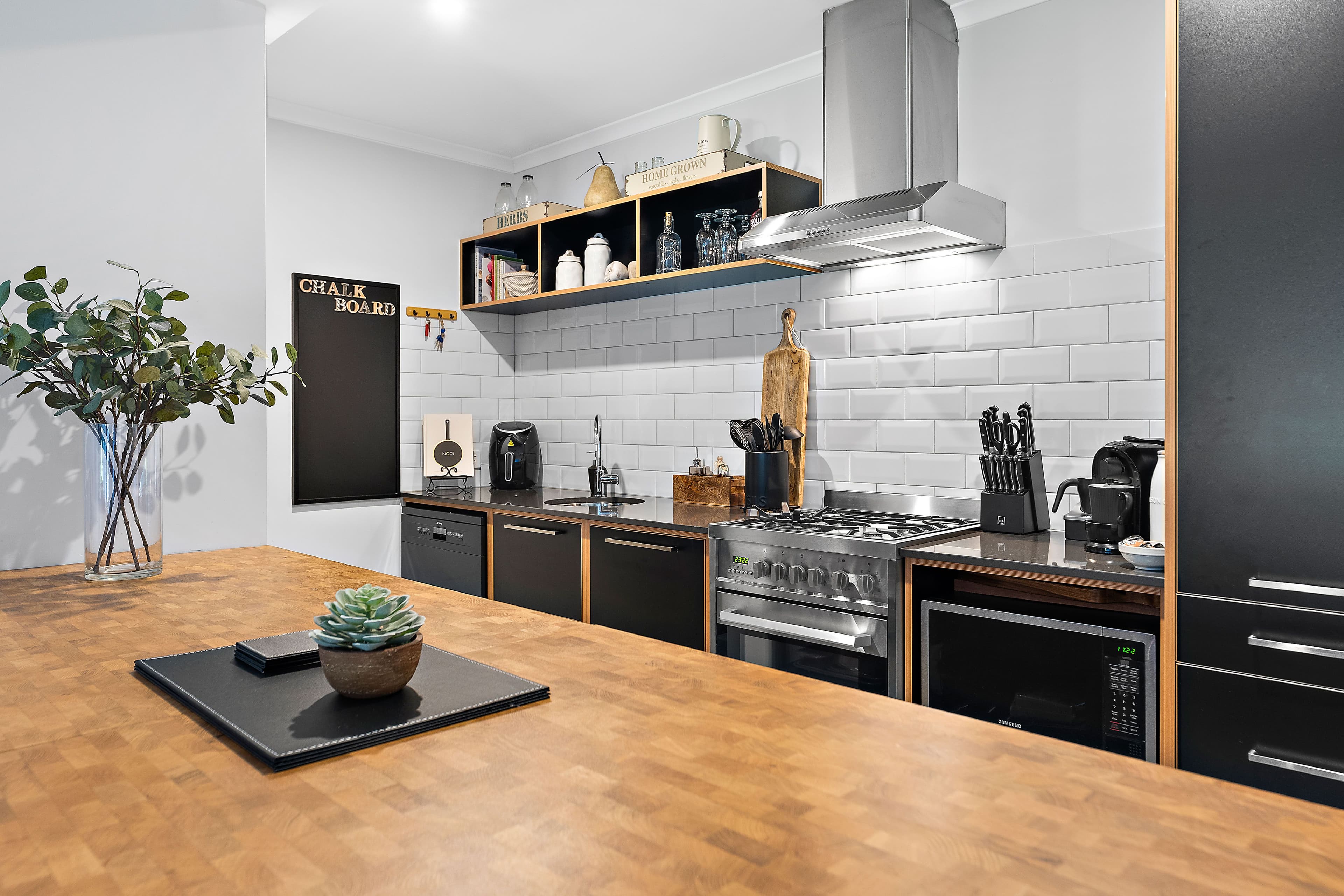 35 Denton Street, Aveley WA 6069, Aveley - Thumbnail 5