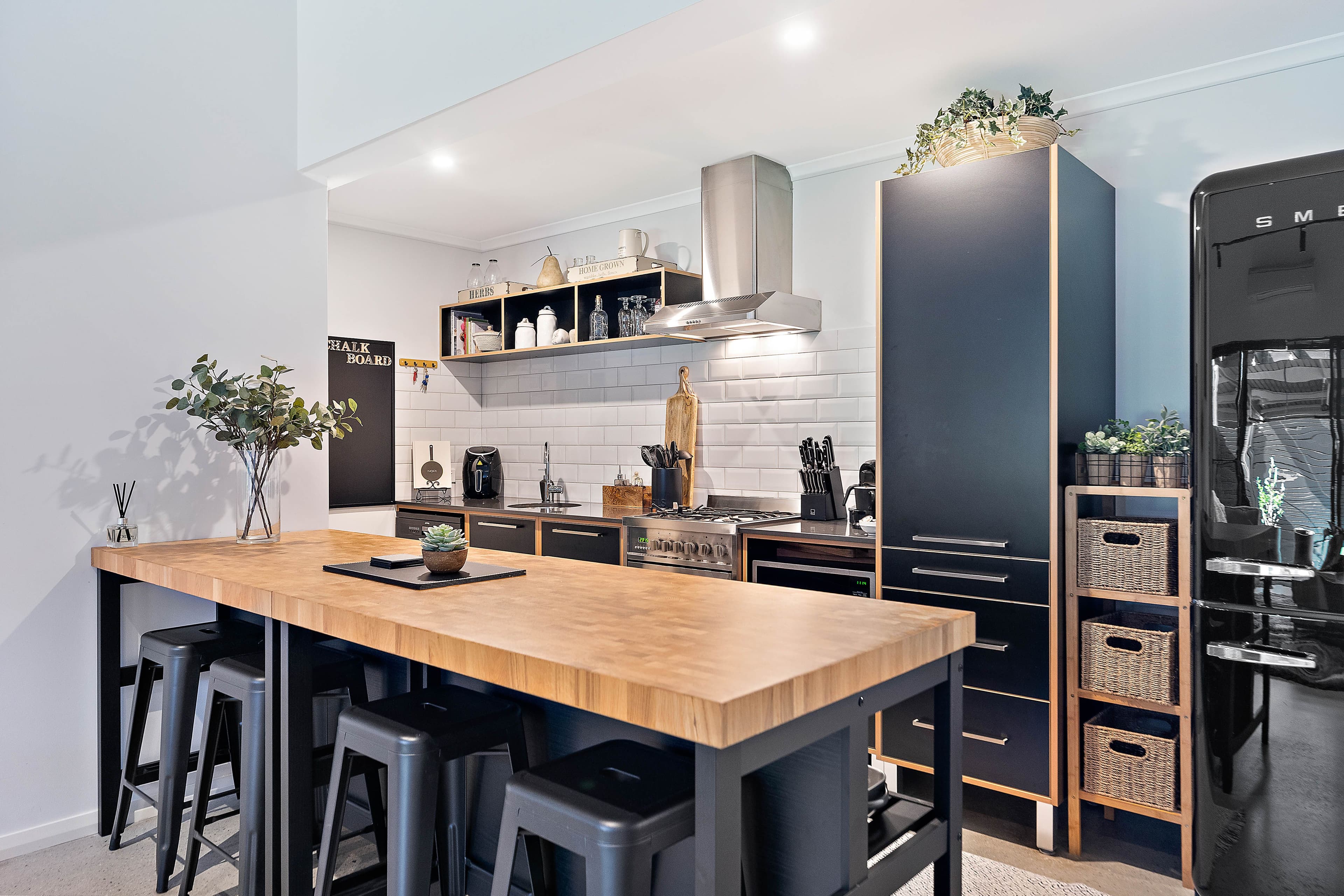 35 Denton Street, Aveley WA 6069, Aveley - Thumbnail 6