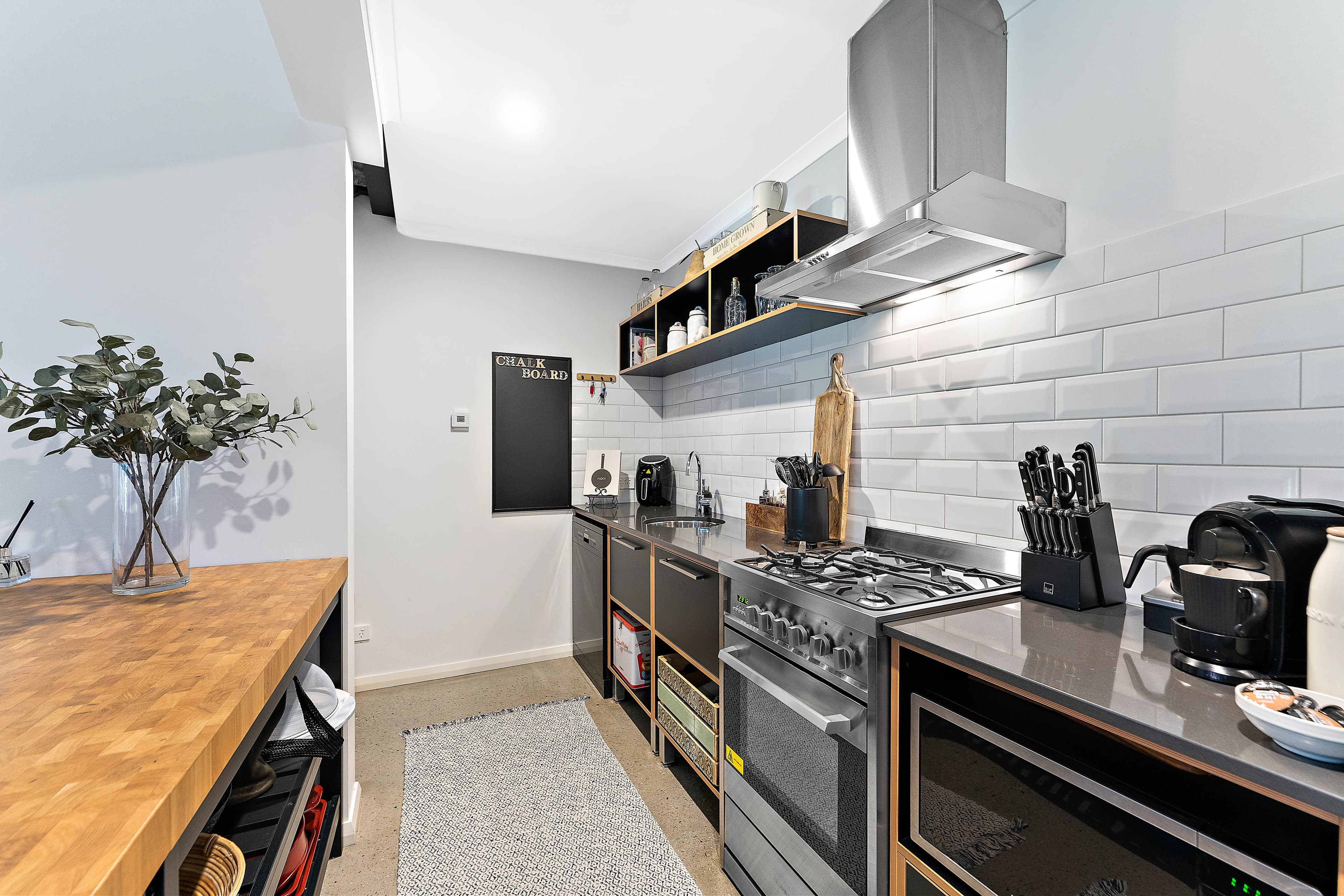 35 Denton Street, Aveley WA 6069, Aveley - Thumbnail 7
