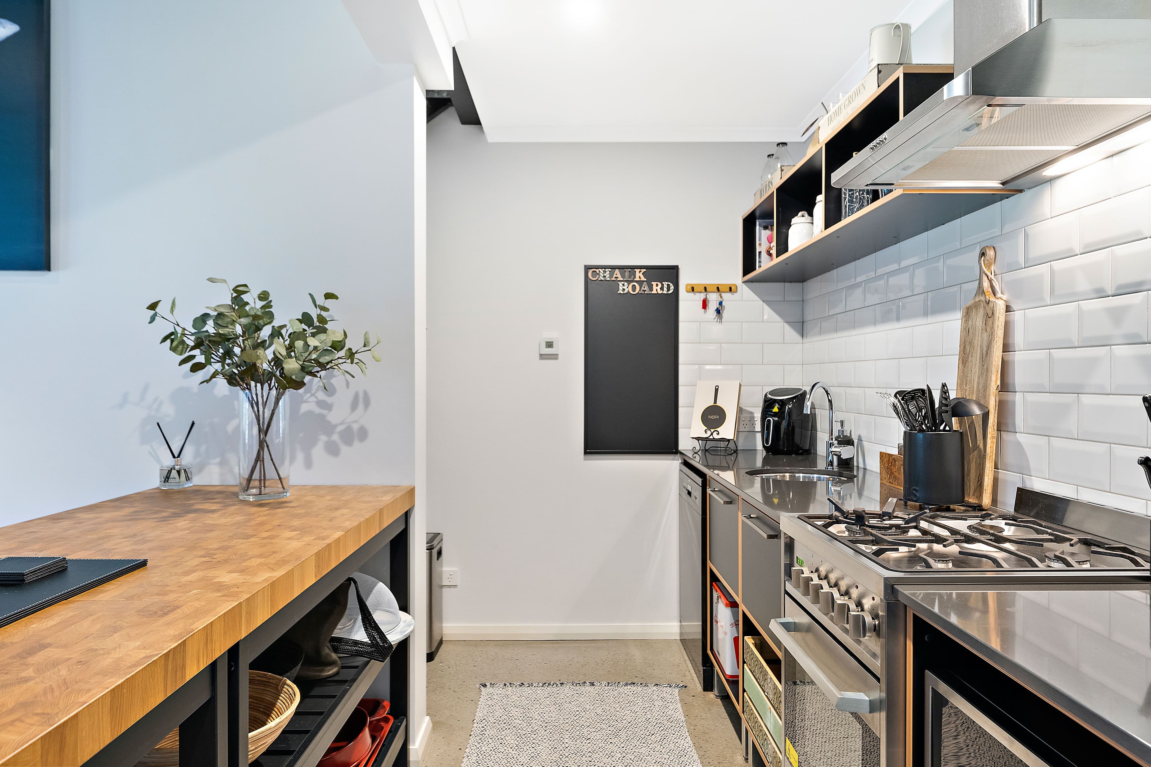 35 Denton Street, Aveley WA 6069, Aveley - Thumbnail 8