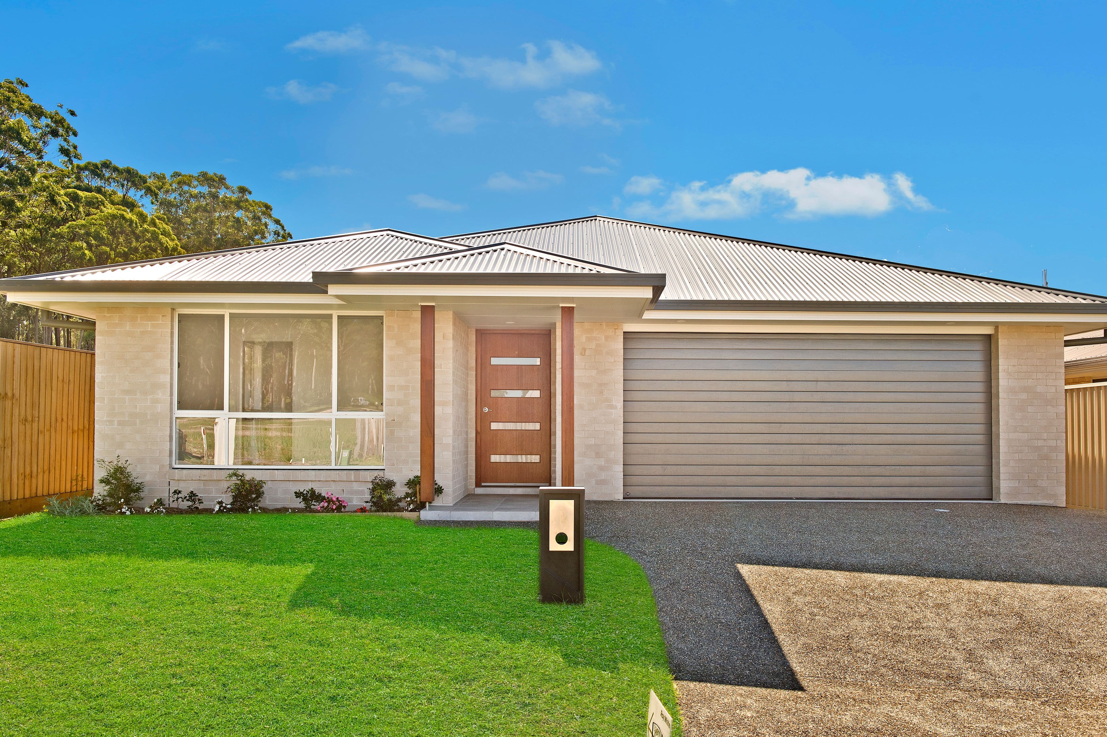 1 Graduation Street, Port Macquarie NSW 2444, Port Macquarie - Image 1
