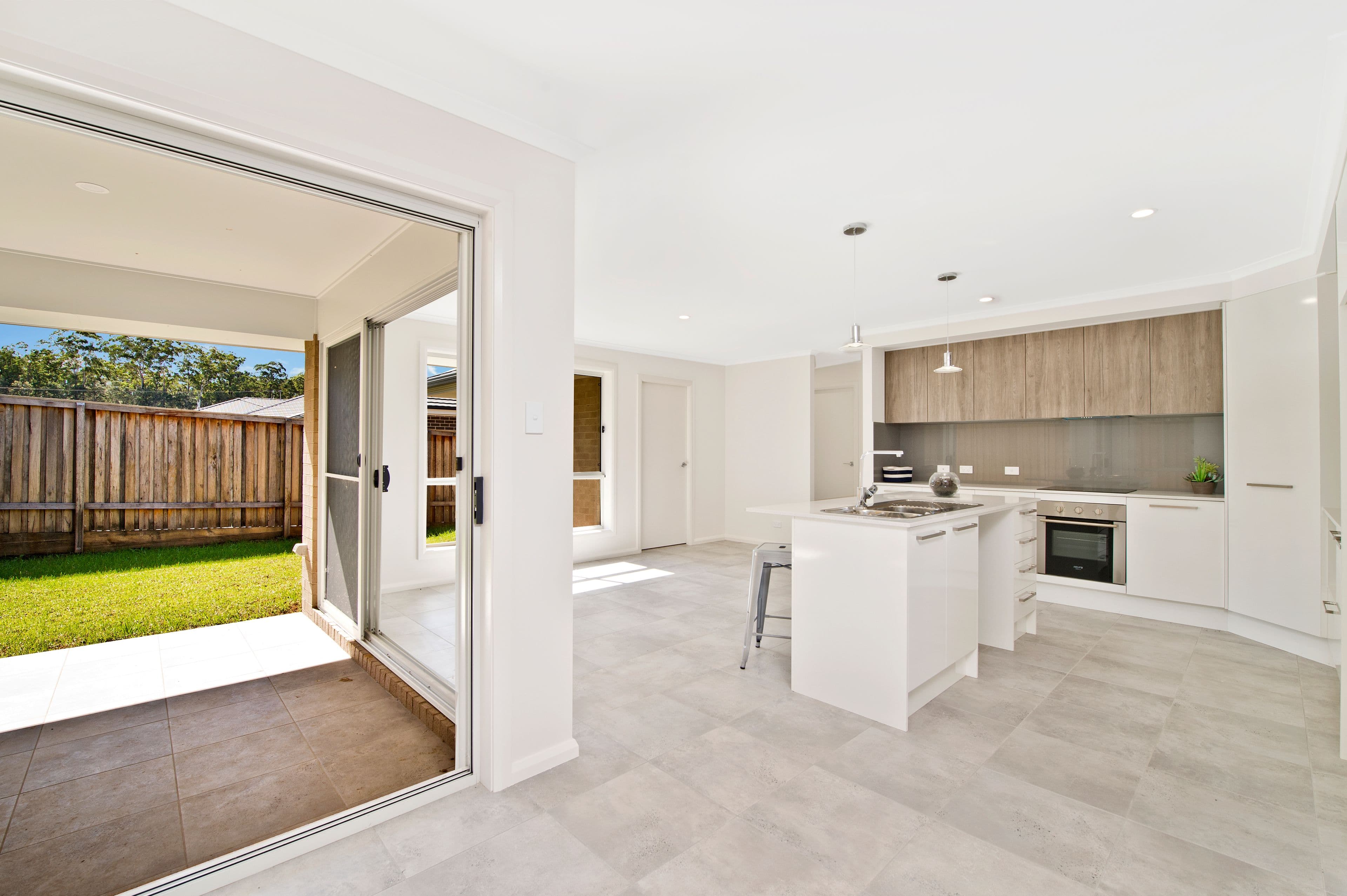 1 Graduation Street, Port Macquarie NSW 2444, Port Macquarie - Thumbnail 2
