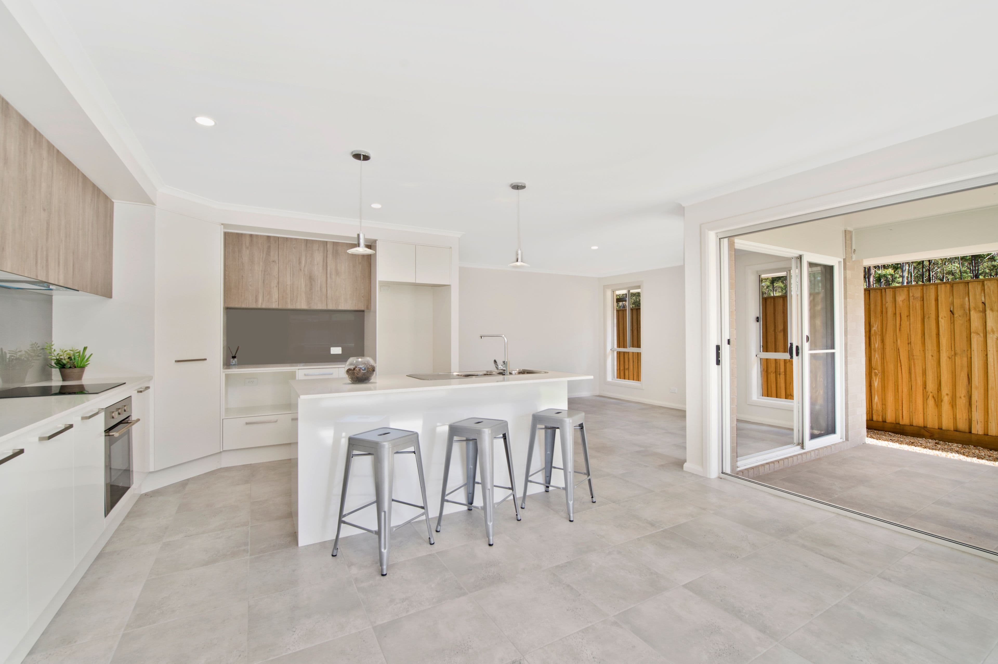 1 Graduation Street, Port Macquarie NSW 2444, Port Macquarie - Thumbnail 3