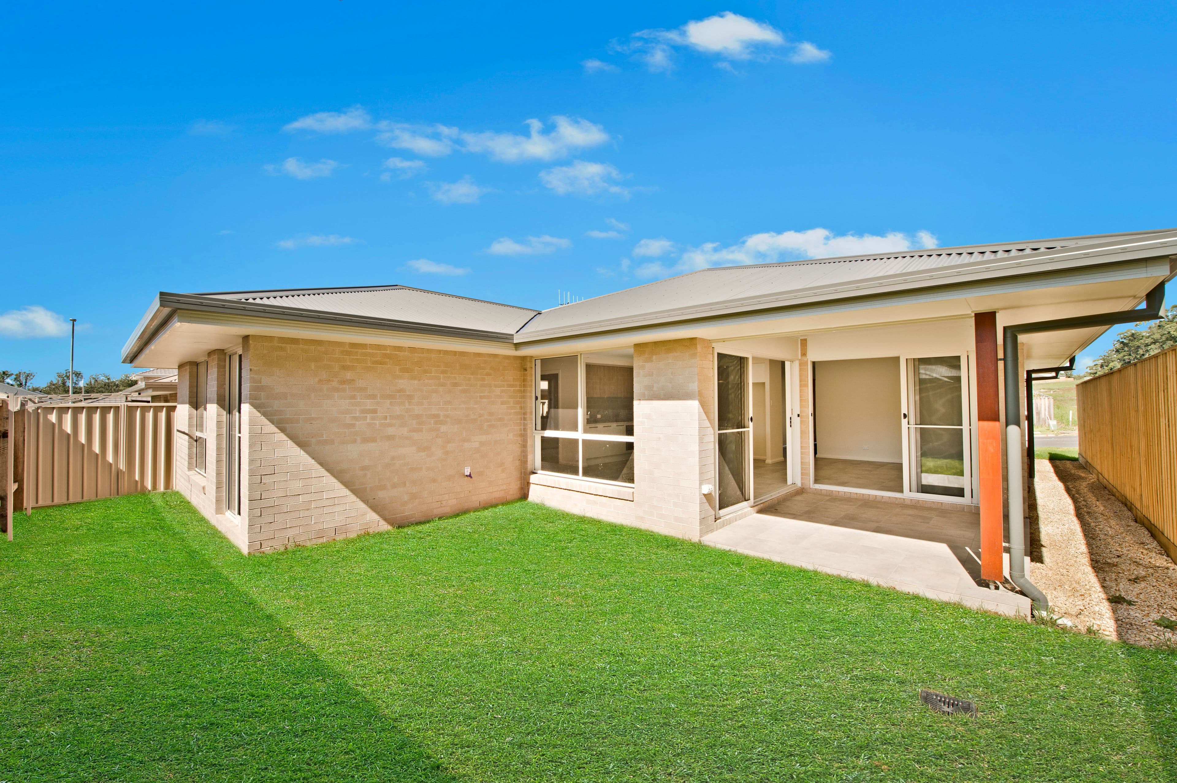 1 Graduation Street, Port Macquarie NSW 2444, Port Macquarie - Thumbnail 5