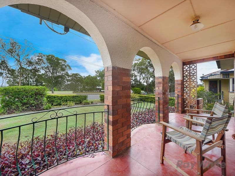 29 Bega Street, Grange QLD 4051, Grange - Image 1