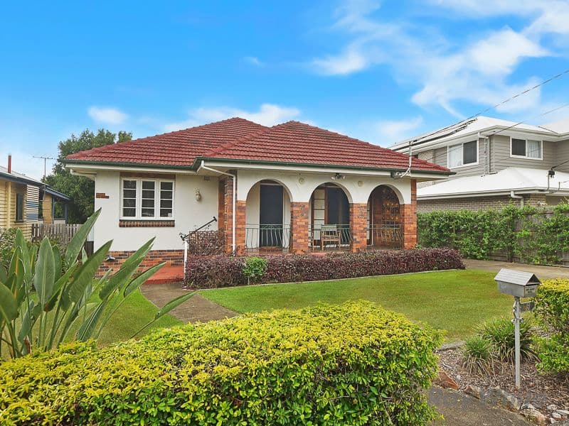 29 Bega Street, Grange QLD 4051, Grange - Thumbnail 3