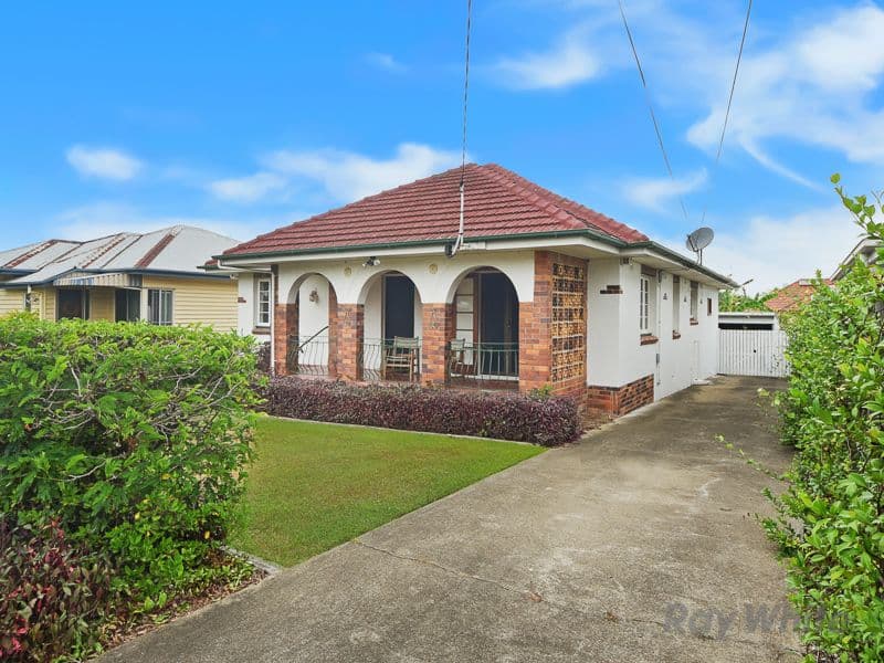 29 Bega Street, Grange QLD 4051, Grange - Thumbnail 4