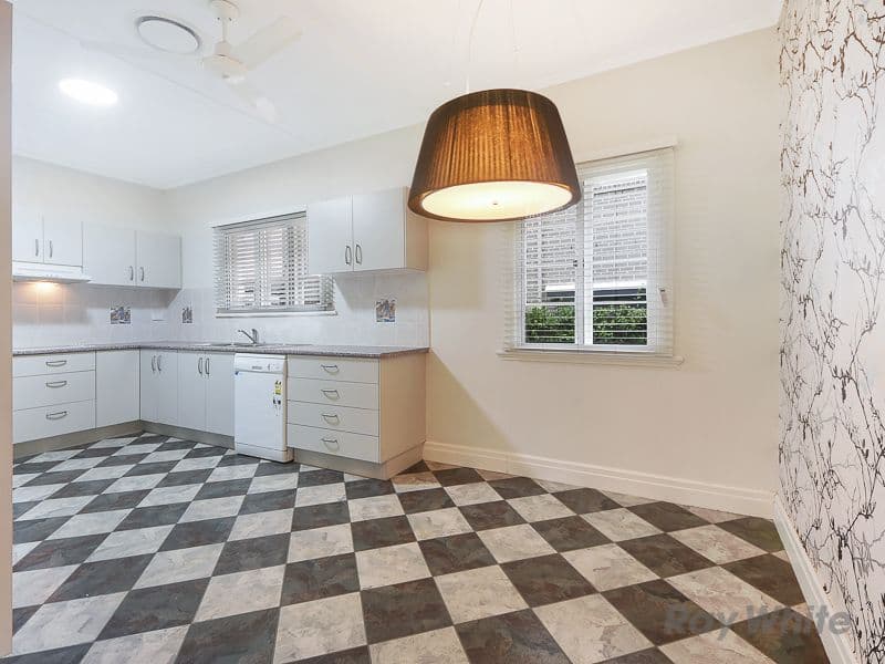 29 Bega Street, Grange QLD 4051, Grange - Thumbnail 5