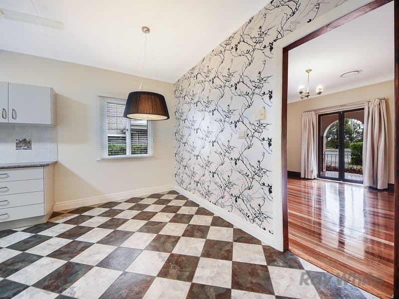 29 Bega Street, Grange QLD 4051, Grange - Thumbnail 6