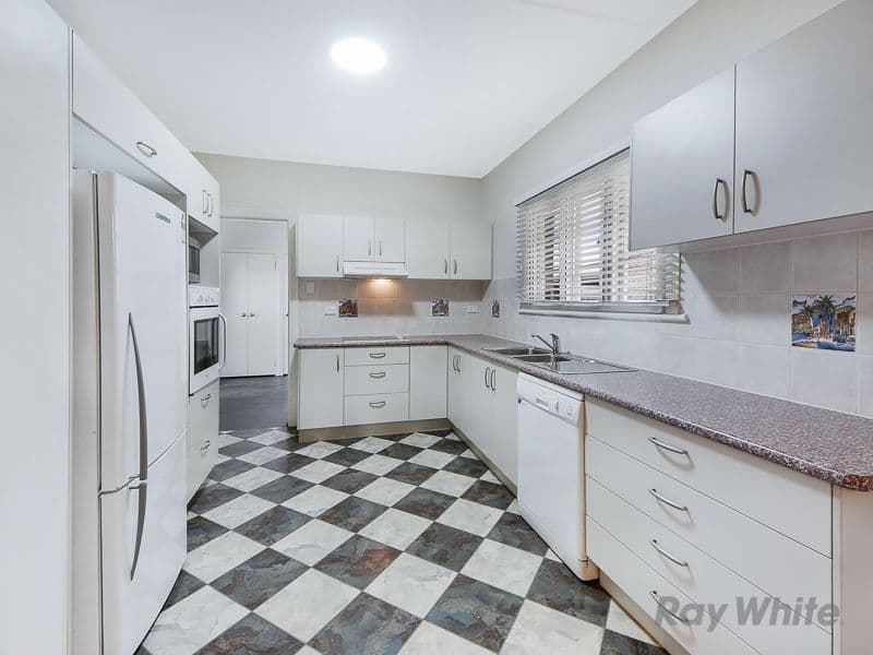 29 Bega Street, Grange QLD 4051, Grange - Thumbnail 7