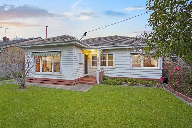 62 White Street, MORDIALLOC VIC 3195, Mordialloc - Thumbnail 2