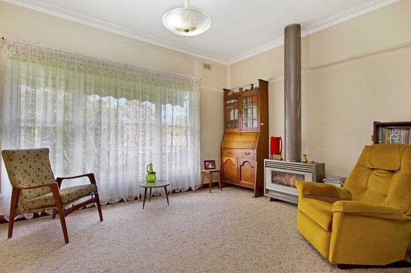 62 White Street, MORDIALLOC VIC 3195, Mordialloc - Thumbnail 3