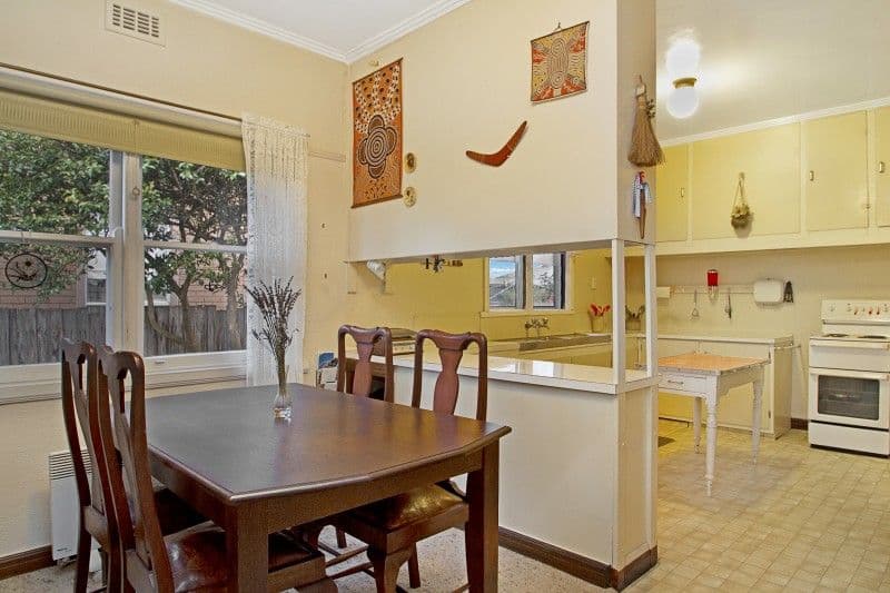 62 White Street, MORDIALLOC VIC 3195, Mordialloc - Thumbnail 4
