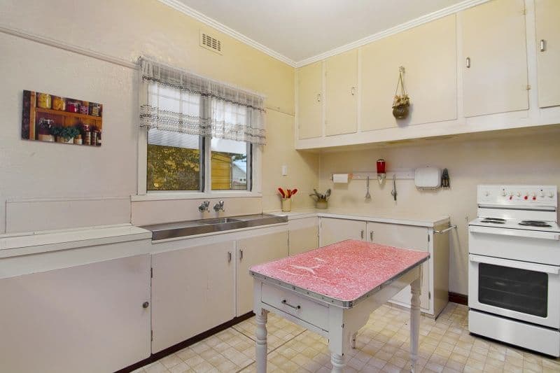 62 White Street, MORDIALLOC VIC 3195, Mordialloc - Thumbnail 5