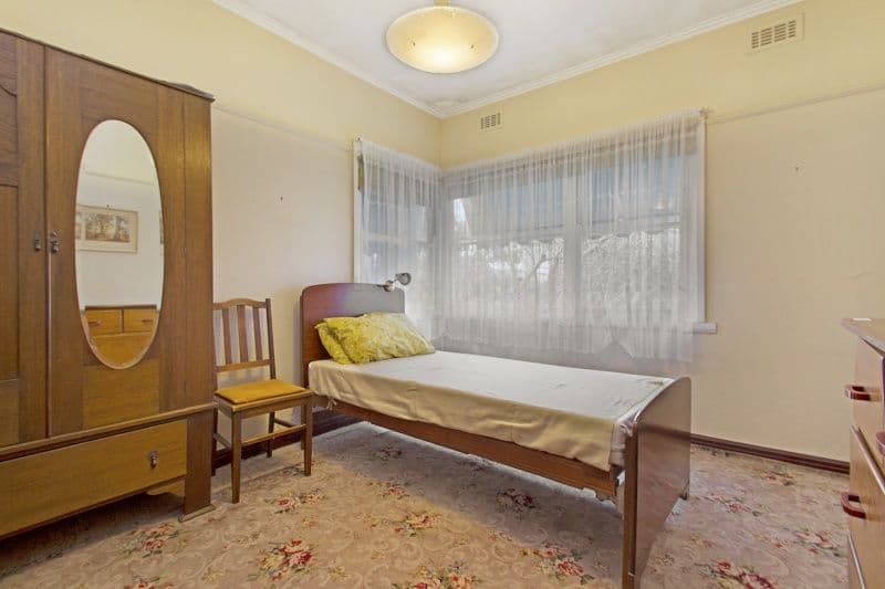 62 White Street, MORDIALLOC VIC 3195, Mordialloc - Thumbnail 6