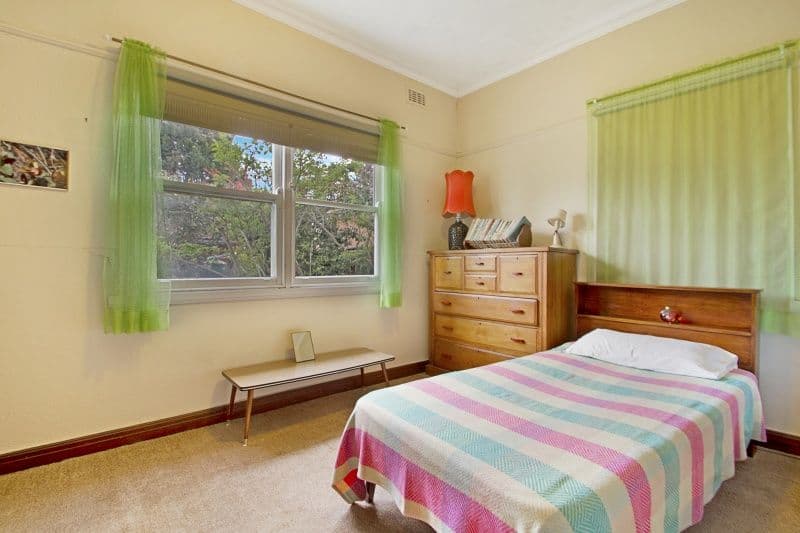 62 White Street, MORDIALLOC VIC 3195, Mordialloc - Thumbnail 7