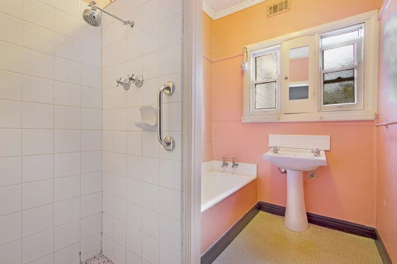 62 White Street, MORDIALLOC VIC 3195, Mordialloc - Thumbnail 8