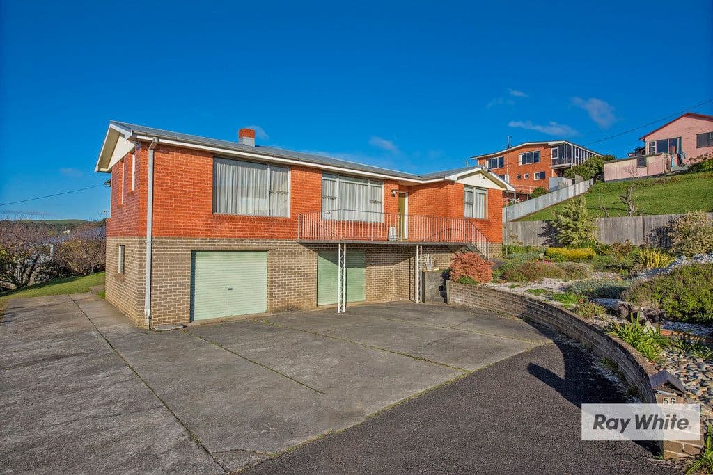 56 Raglan Street, Somerset TAS 7322, Somerset - Image 1