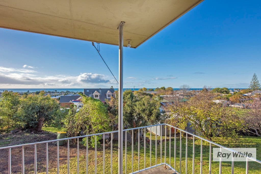 56 Raglan Street, Somerset TAS 7322, Somerset - Thumbnail 3