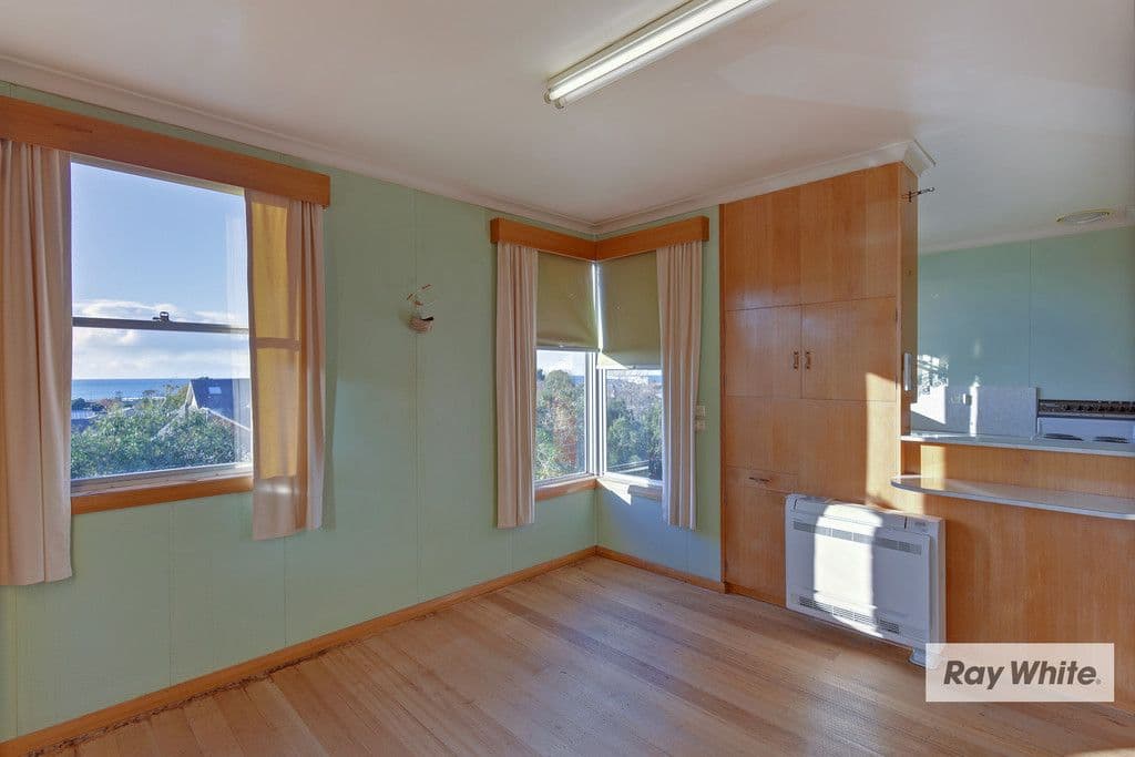 56 Raglan Street, Somerset TAS 7322, Somerset - Thumbnail 5