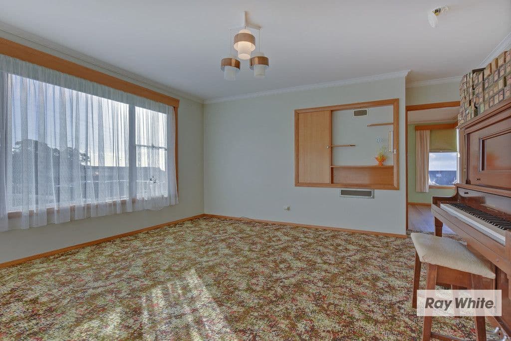 56 Raglan Street, Somerset TAS 7322, Somerset - Thumbnail 6