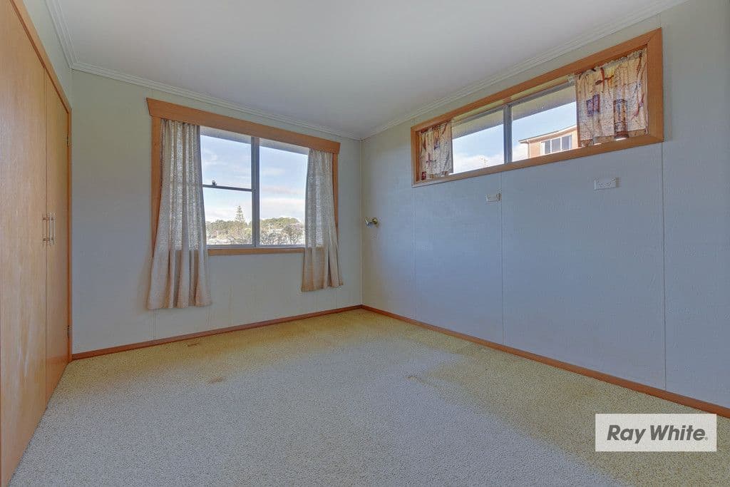 56 Raglan Street, Somerset TAS 7322, Somerset - Thumbnail 8