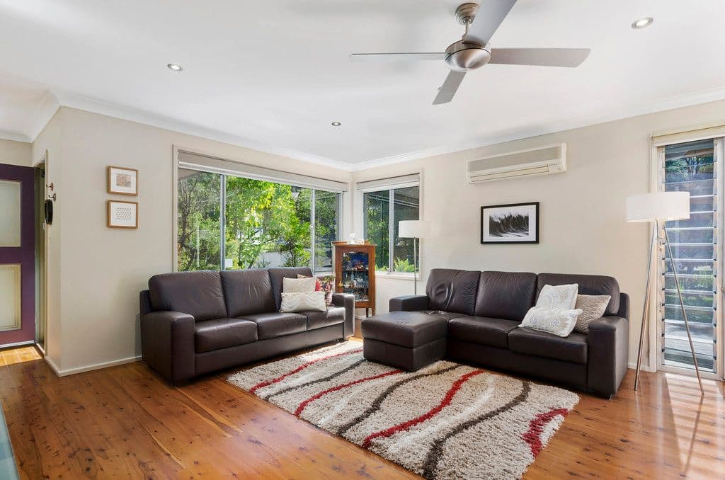 19 Kanangra Drive, Thirroul - Thumbnail 2
