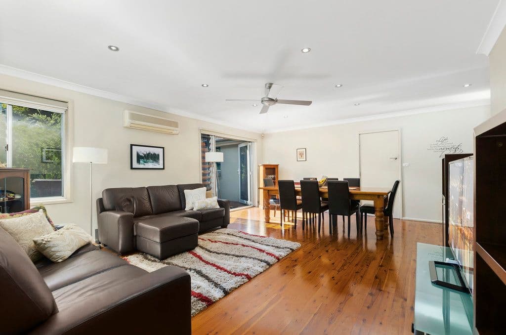 19 Kanangra Drive, Thirroul - Thumbnail 3