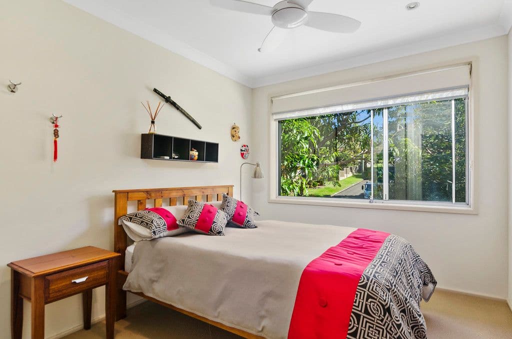 19 Kanangra Drive, Thirroul - Thumbnail 4