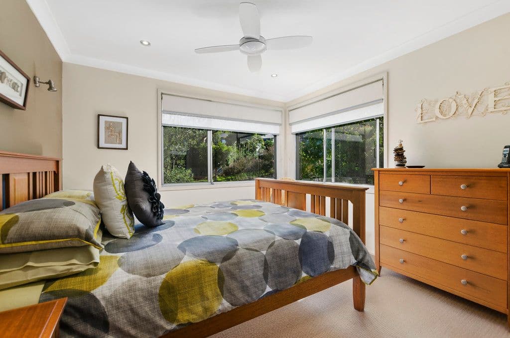 19 Kanangra Drive, Thirroul - Thumbnail 5