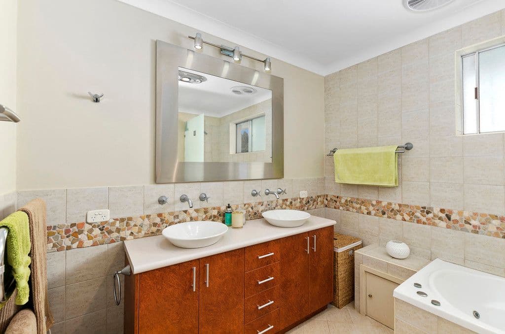 19 Kanangra Drive, Thirroul - Thumbnail 6