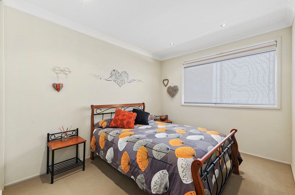 19 Kanangra Drive, Thirroul - Thumbnail 7