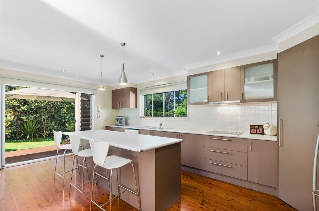 19 Kanangra Drive, Thirroul - Thumbnail 8
