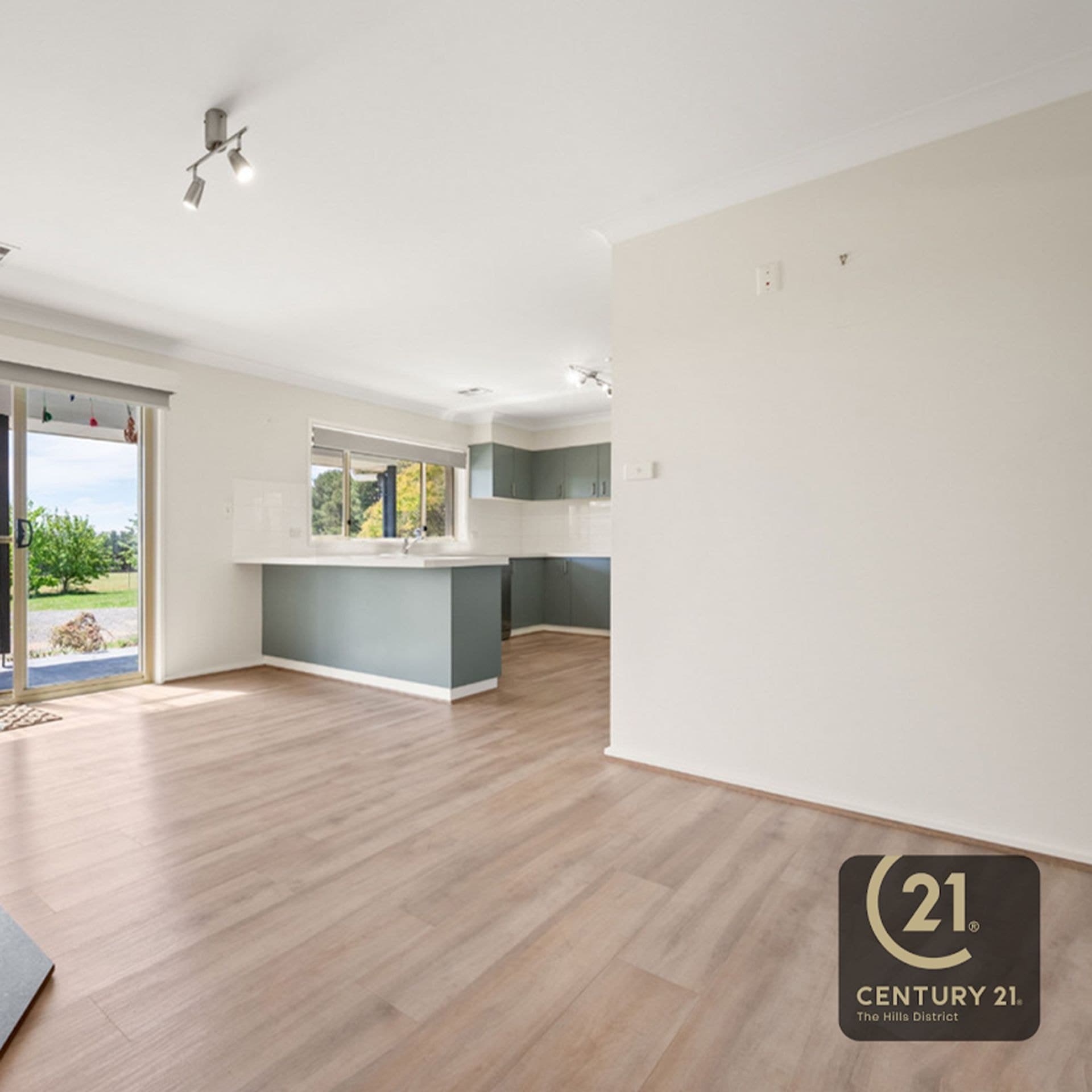 87 Millynn Road, Bywong, NSW, 2621, Bywong - Thumbnail 3