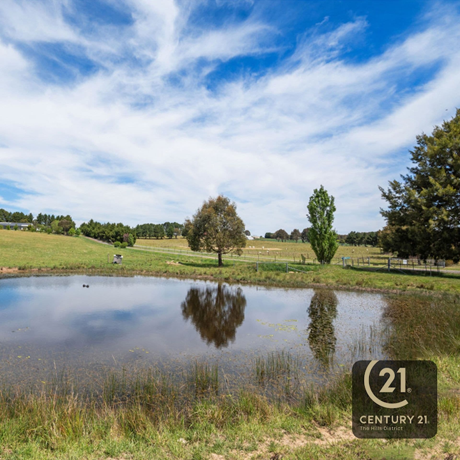87 Millynn Road, Bywong, NSW, 2621, Bywong - Thumbnail 5
