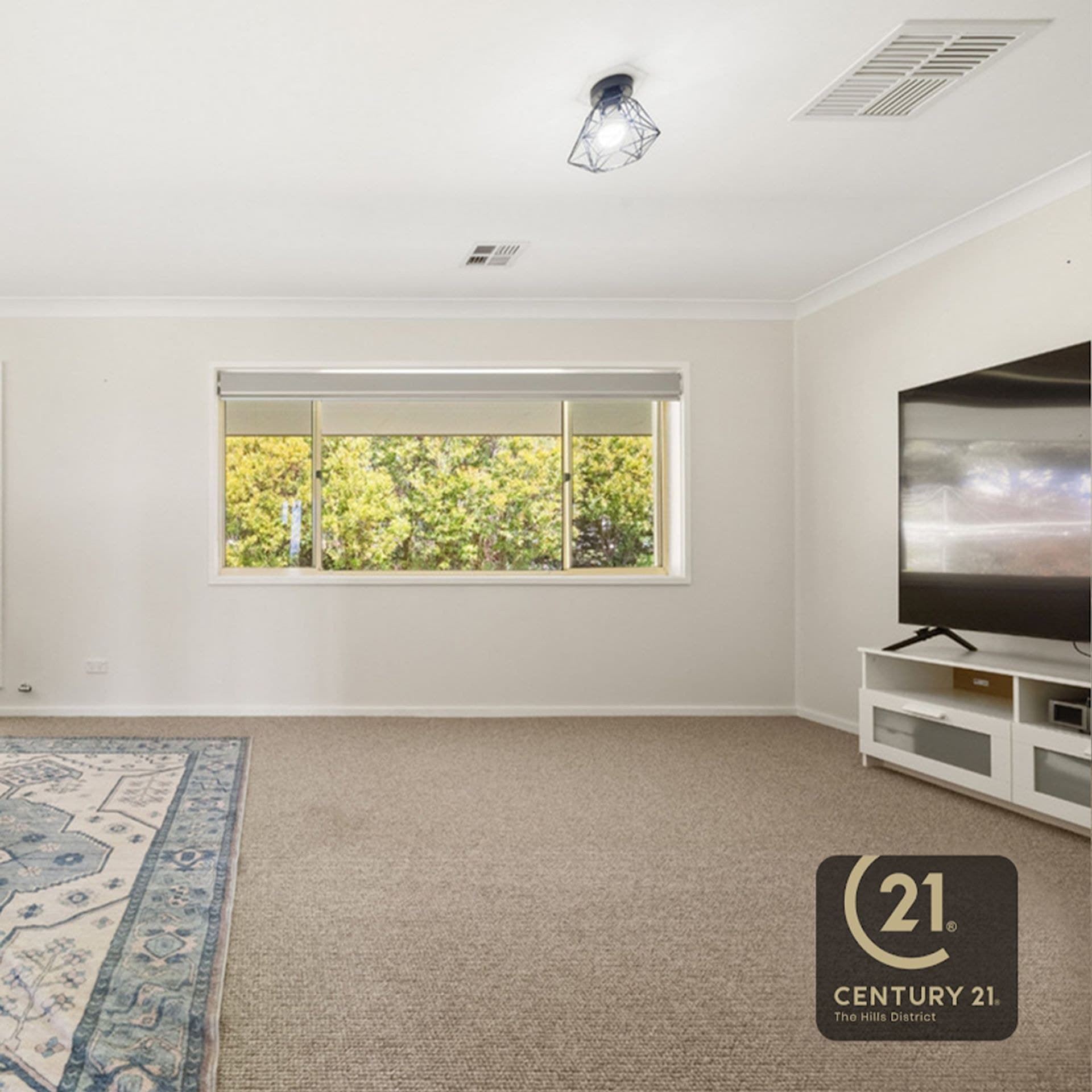 87 Millynn Road, Bywong, NSW, 2621, Bywong - Thumbnail 7