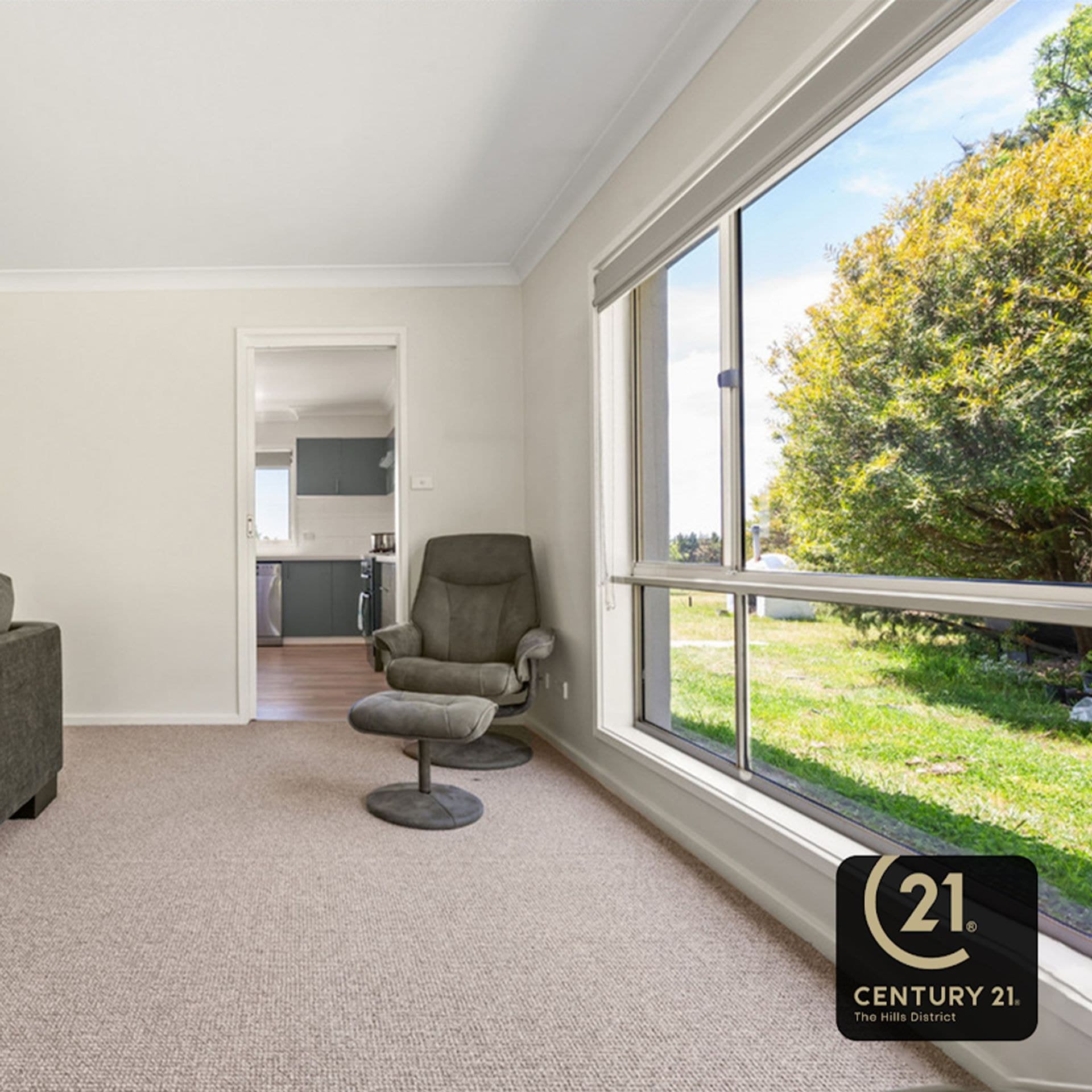87 Millynn Road, Bywong, NSW, 2621, Bywong - Thumbnail 8