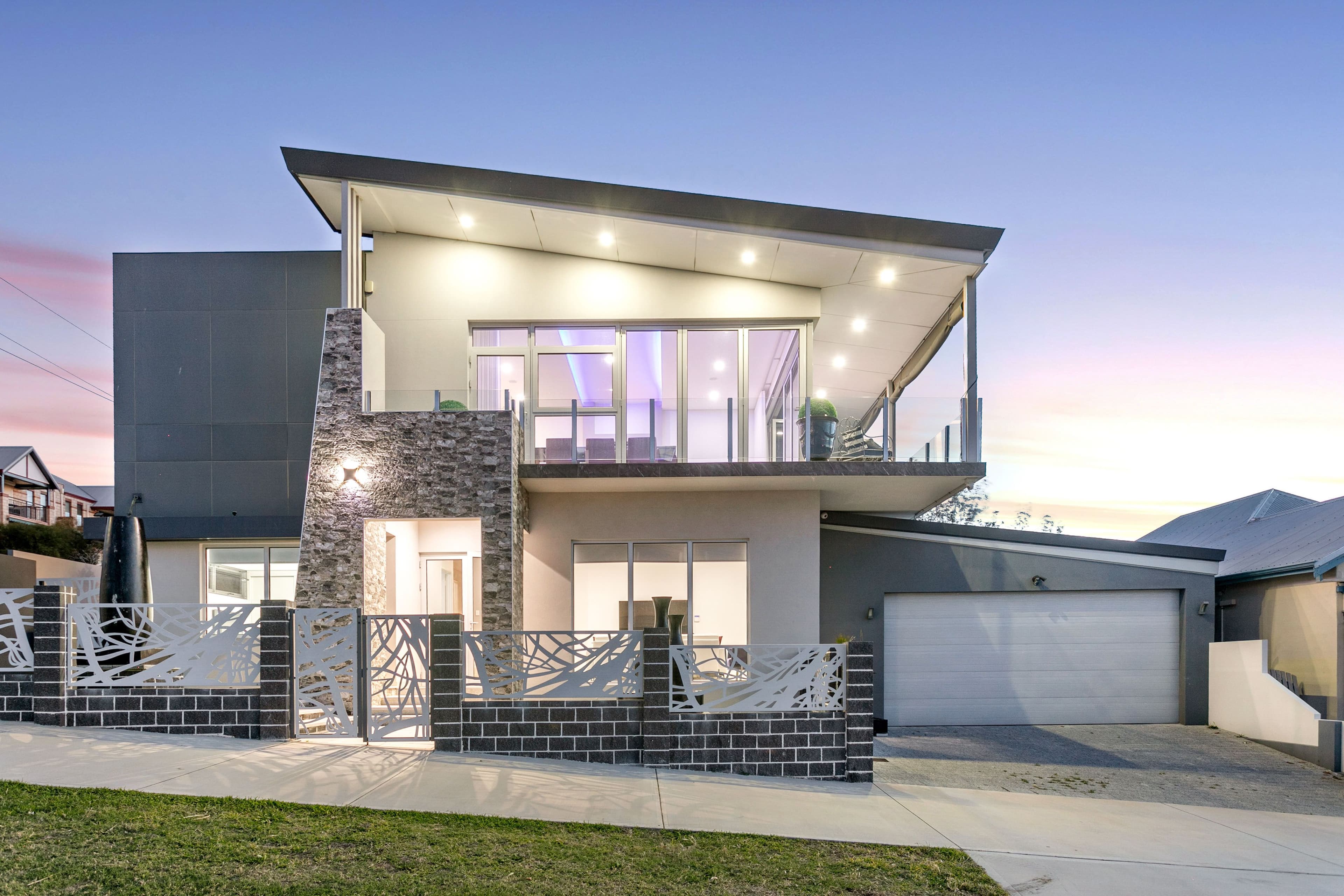 57 Lefroy Road, Beaconsfield WA 6162, Beaconsfield - Image 1