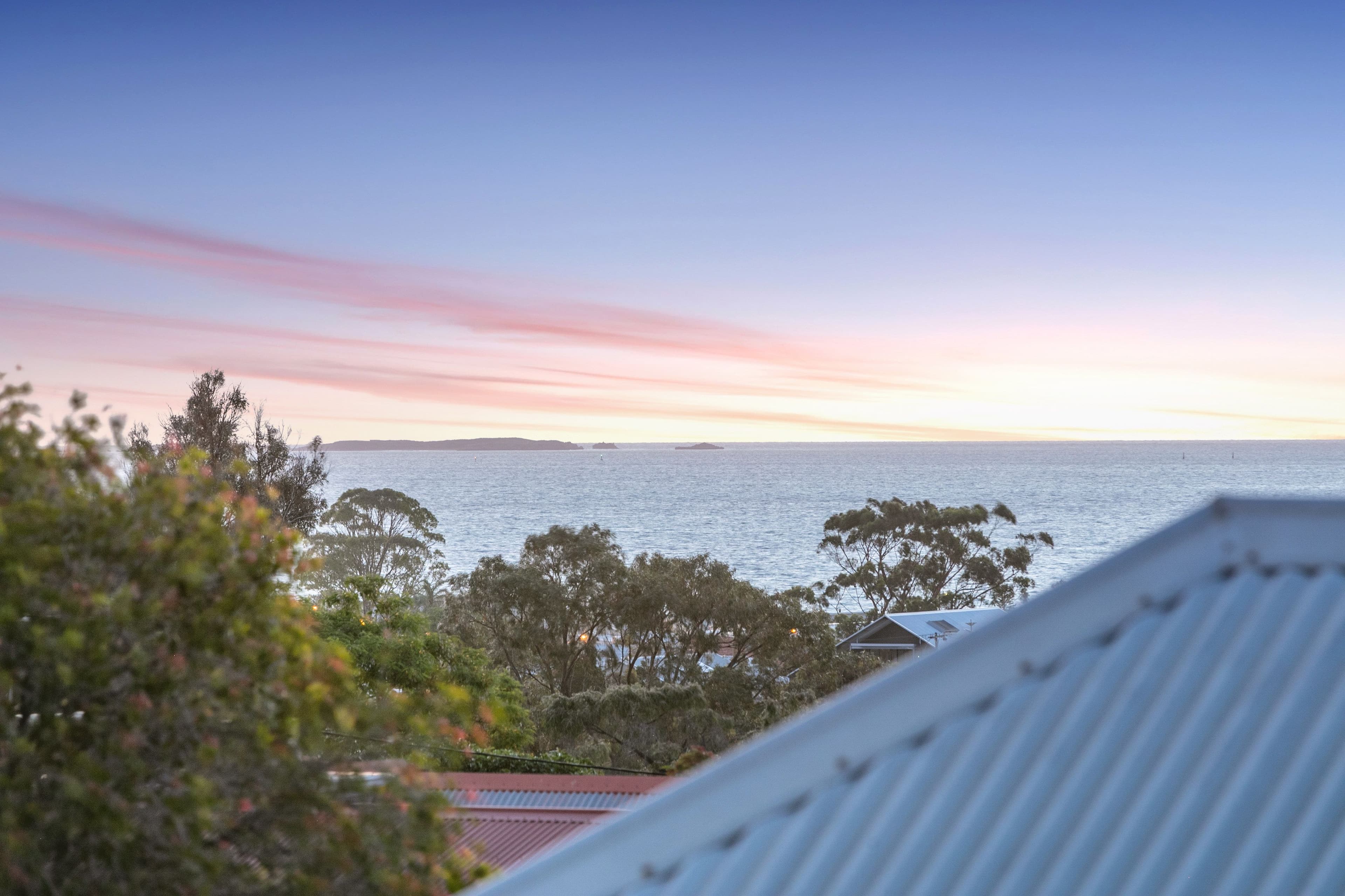 57 Lefroy Road, Beaconsfield WA 6162, Beaconsfield - Thumbnail 2