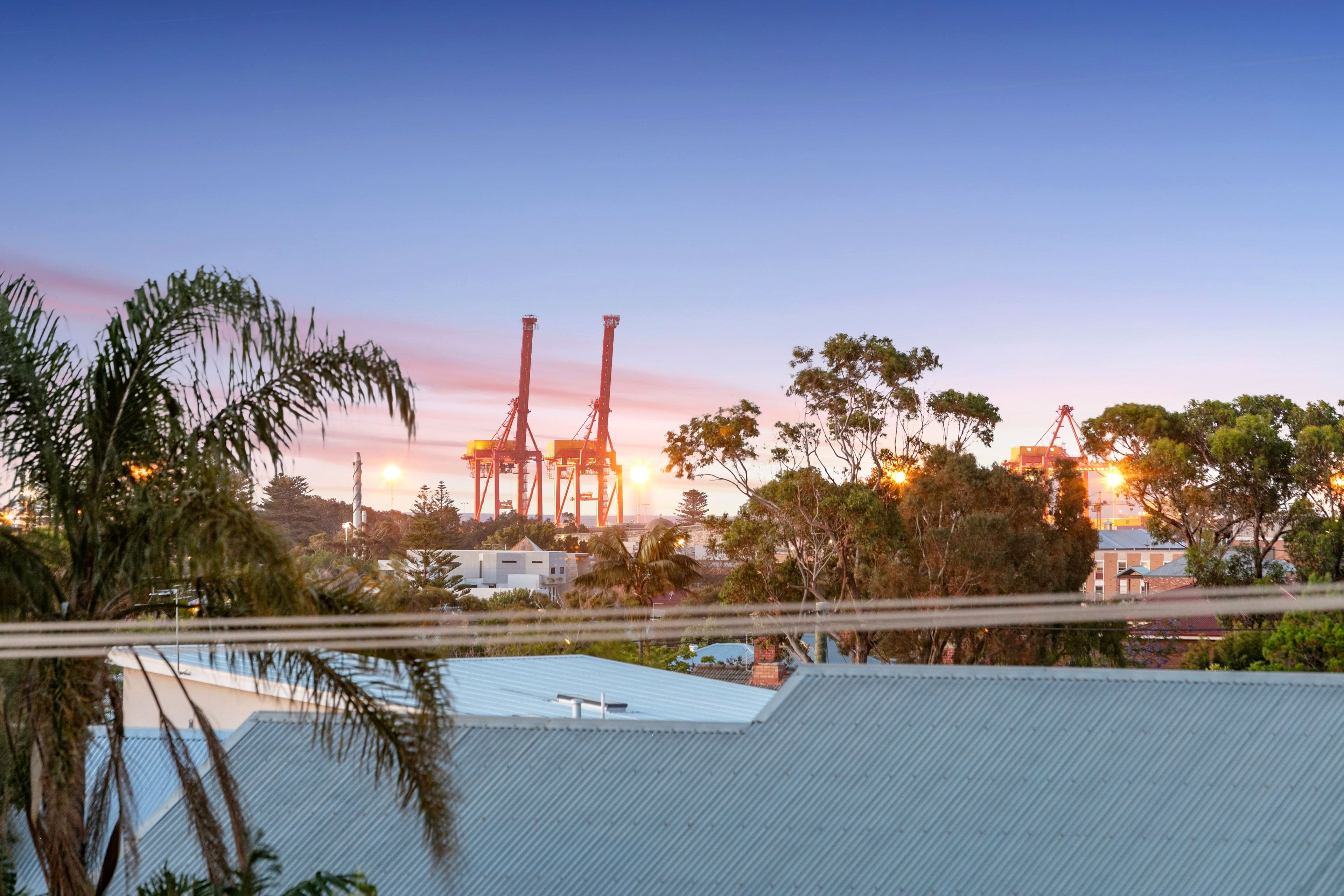 57 Lefroy Road, Beaconsfield WA 6162, Beaconsfield - Thumbnail 3