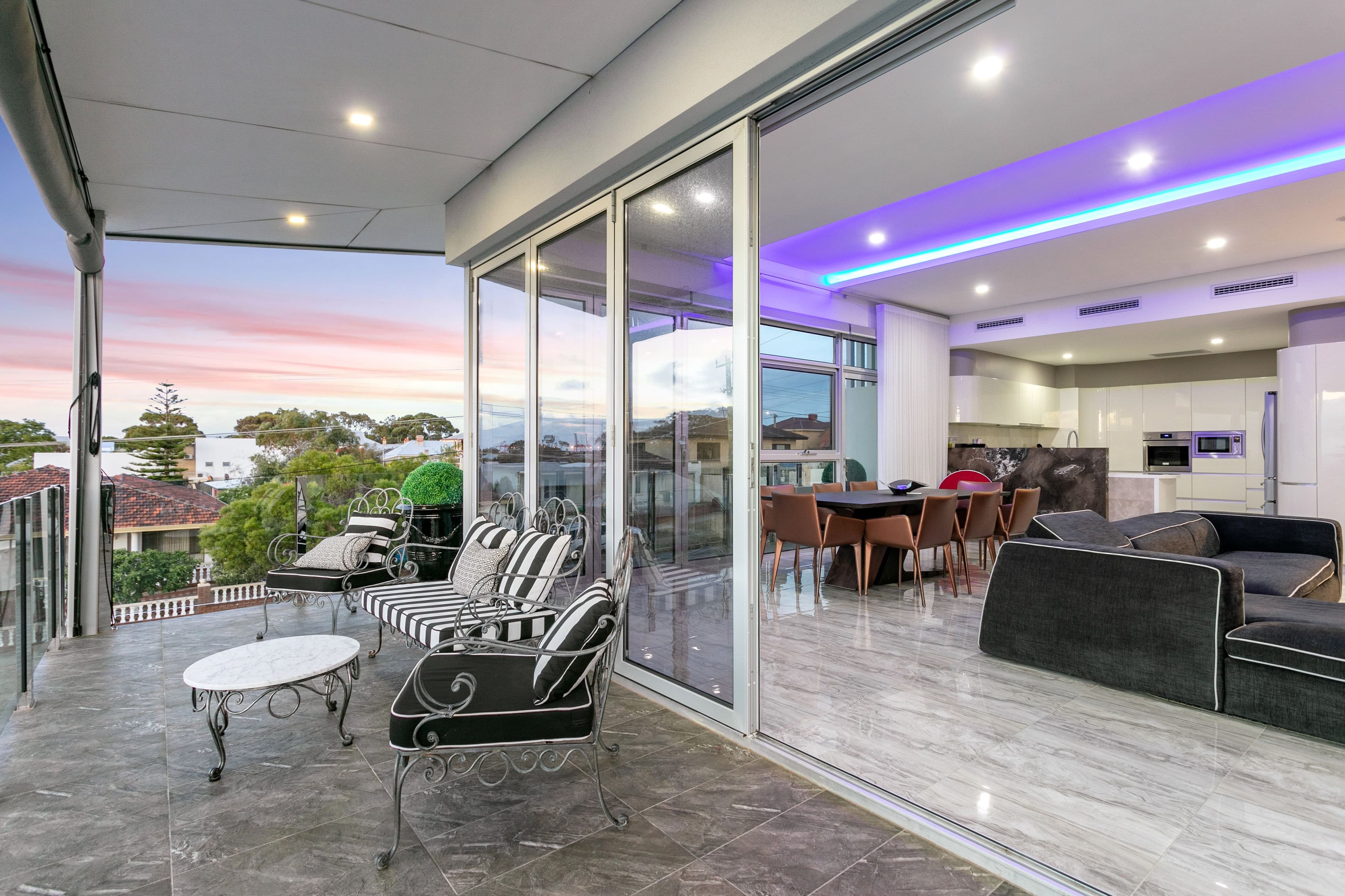 57 Lefroy Road, Beaconsfield WA 6162, Beaconsfield - Thumbnail 4