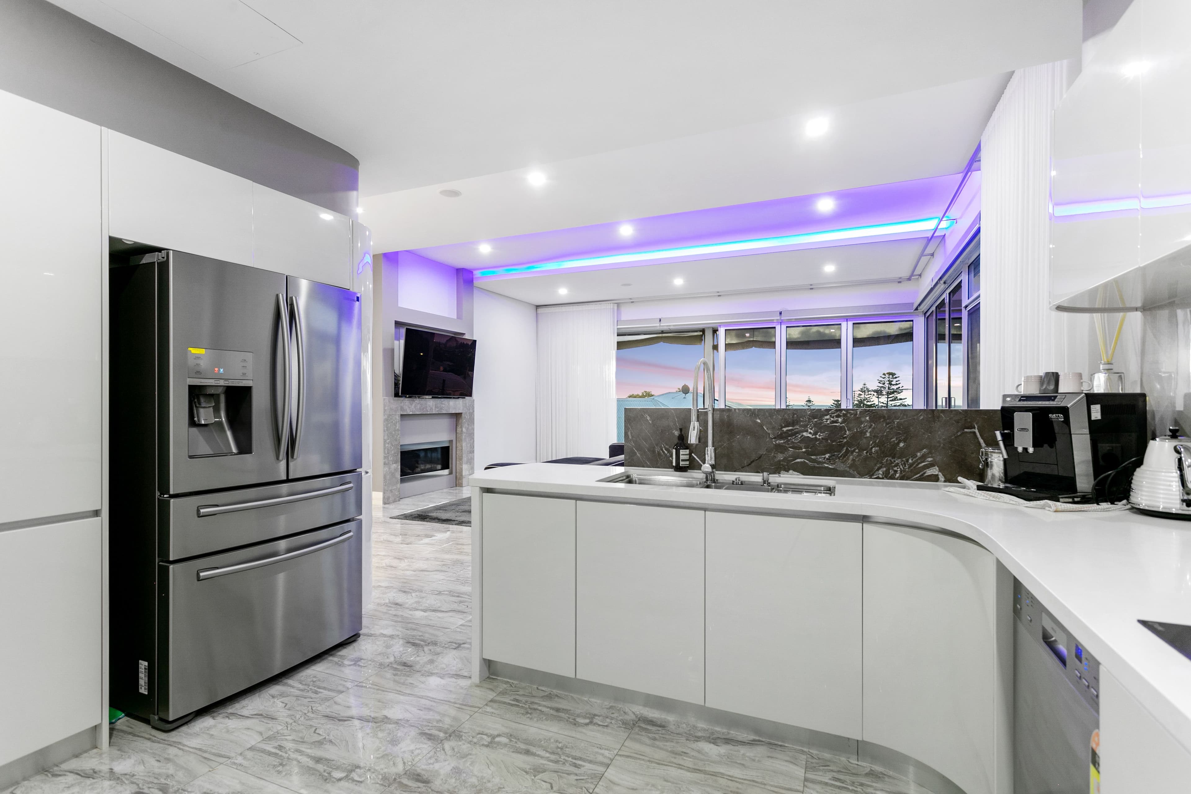 57 Lefroy Road, Beaconsfield WA 6162, Beaconsfield - Thumbnail 6