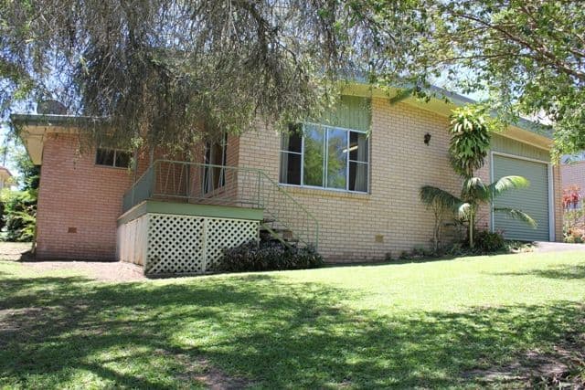 14 Ridge Street, TEWANTIN QLD 4565, Tewantin - Image 1