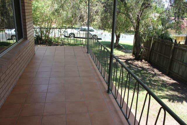 14 Ridge Street, TEWANTIN QLD 4565, Tewantin - Thumbnail 2